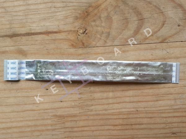 Шлейф до USB роз